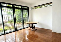 Robey Crescent (D19), Detached #549132291